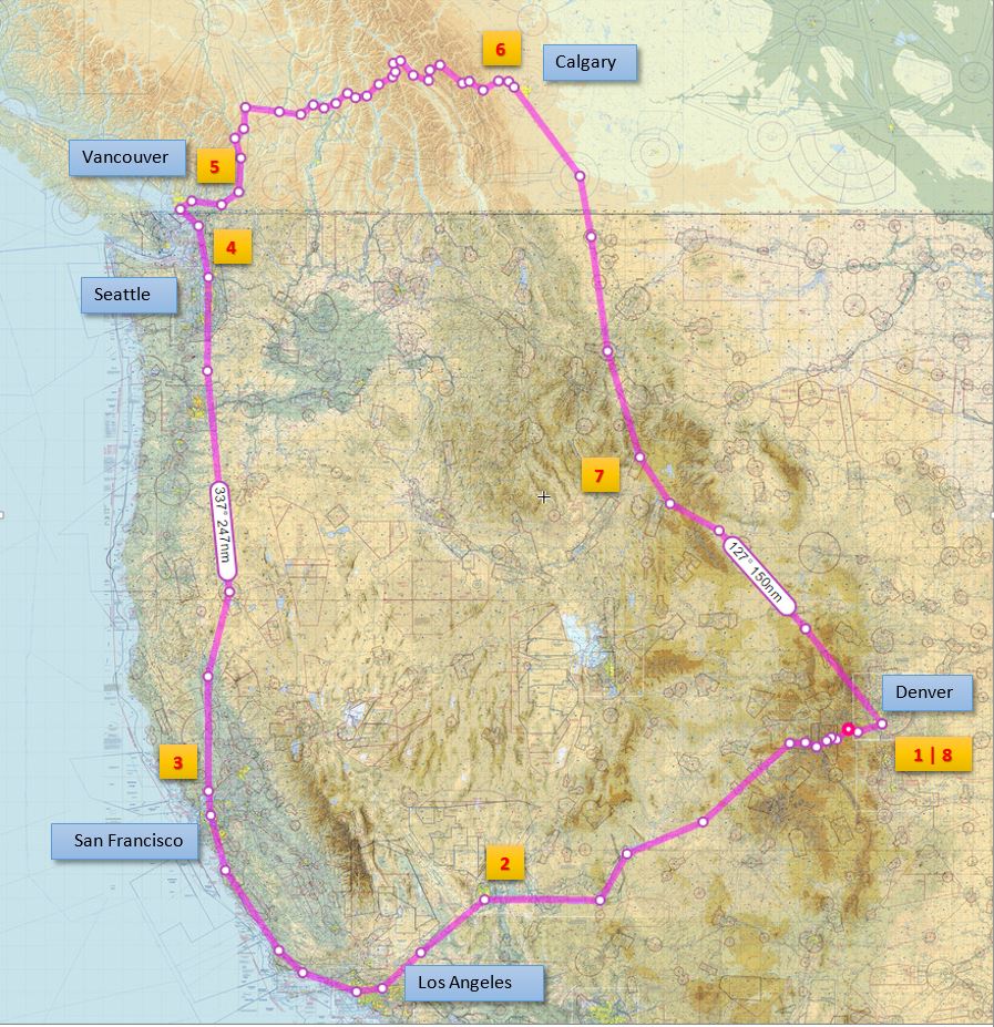 2016_routing_full